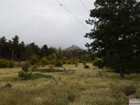2026-10-24 Il Sassone 022
